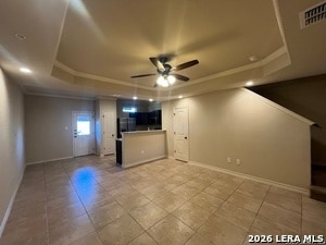 Foto del edificio - 6407 Marcel Wy