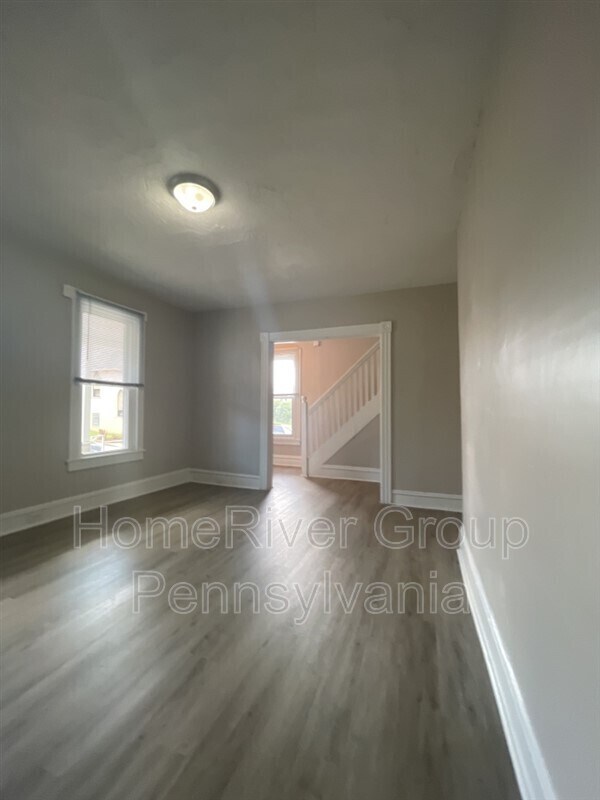 Foto del edificio - 814 Walnut St