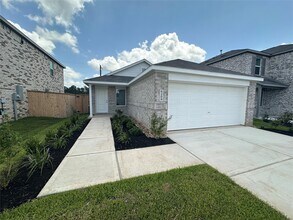 Building Photo - 6209 Alder Crk Dr