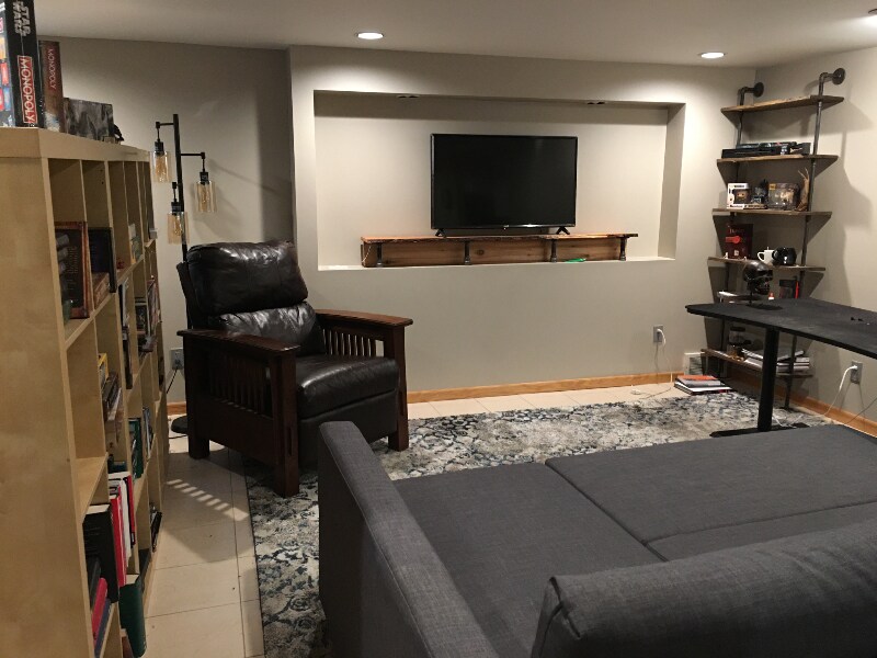 Foto principal - 7027 Morgan Ave S