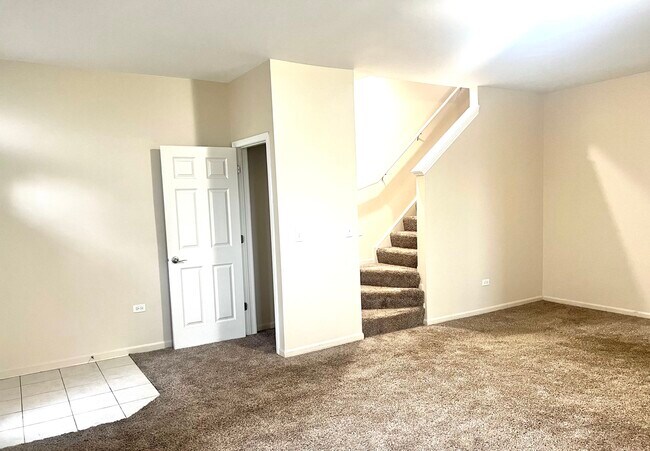 Foto del edificio - 3211 W Lexington St