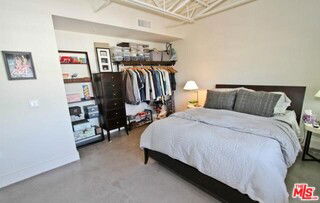 Foto del edificio - 4141 Glencoe Ave