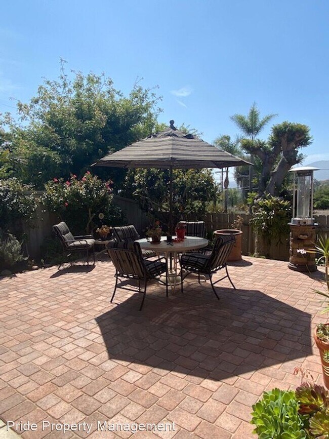 Foto del edificio - Studio, 1 bath House - 4628 VERNETTE DR