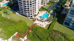 Building Photo - 850 S Collier Blvd
