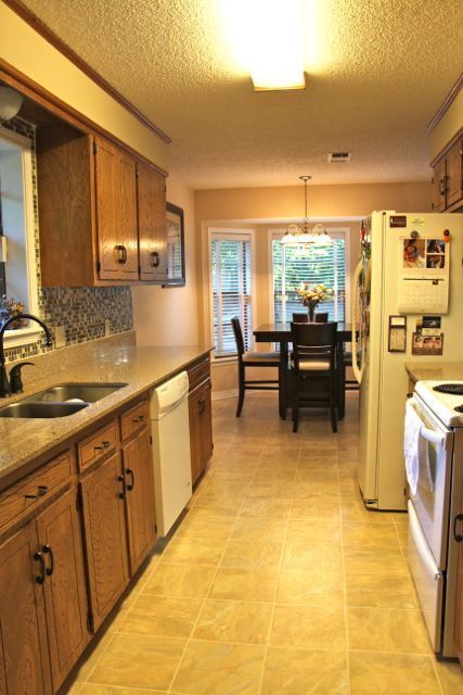 Building Photo - Nice 3 bedroom home in Deridder