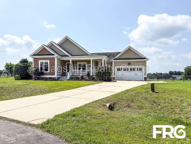 Building Photo - 106 E Stargrass Cir