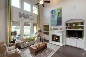 Building Photo - 14822 Vista Chase Trl