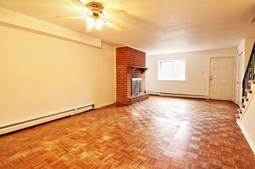 Building Photo - 302 Walnut Ridge Est