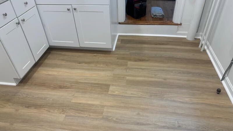 Foto del edificio - 24 Oak Knls