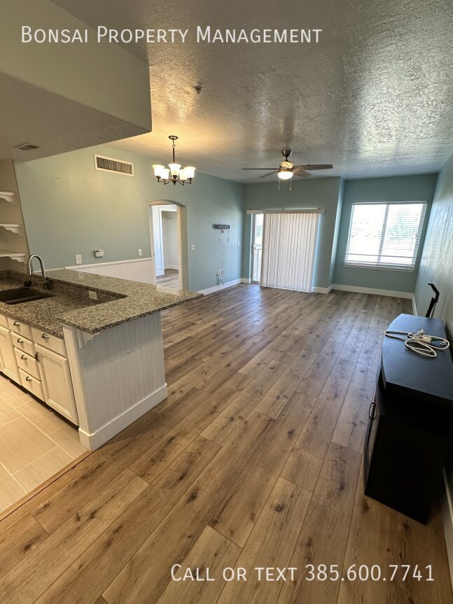 165 Albion Village Way Unit 303, Sandy, UT 84070 Condo for Rent in