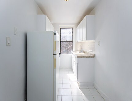 Foto principal - 39-89 46th St
