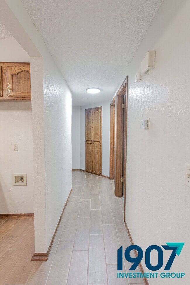 Foto del edificio - 2102 Briarcliff Dr