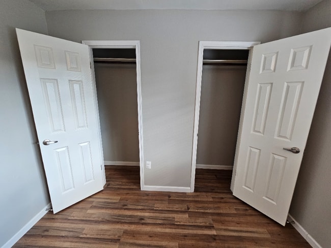 Building Photo - 19403 Youngtree Cir