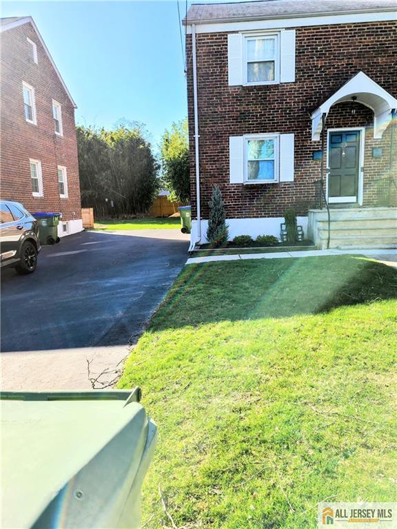 Foto del edificio - 23 Coolidge Ave