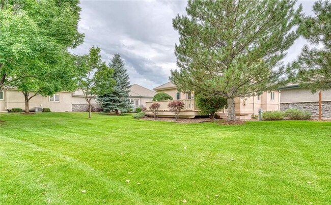 Building Photo - Lovely 4 bedroom Home on quiet Cul de Sac ...