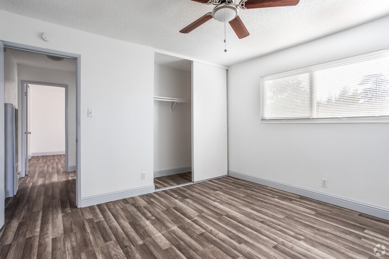 Villa Grove Apartments - Castro Valley, CA | Apartments.com