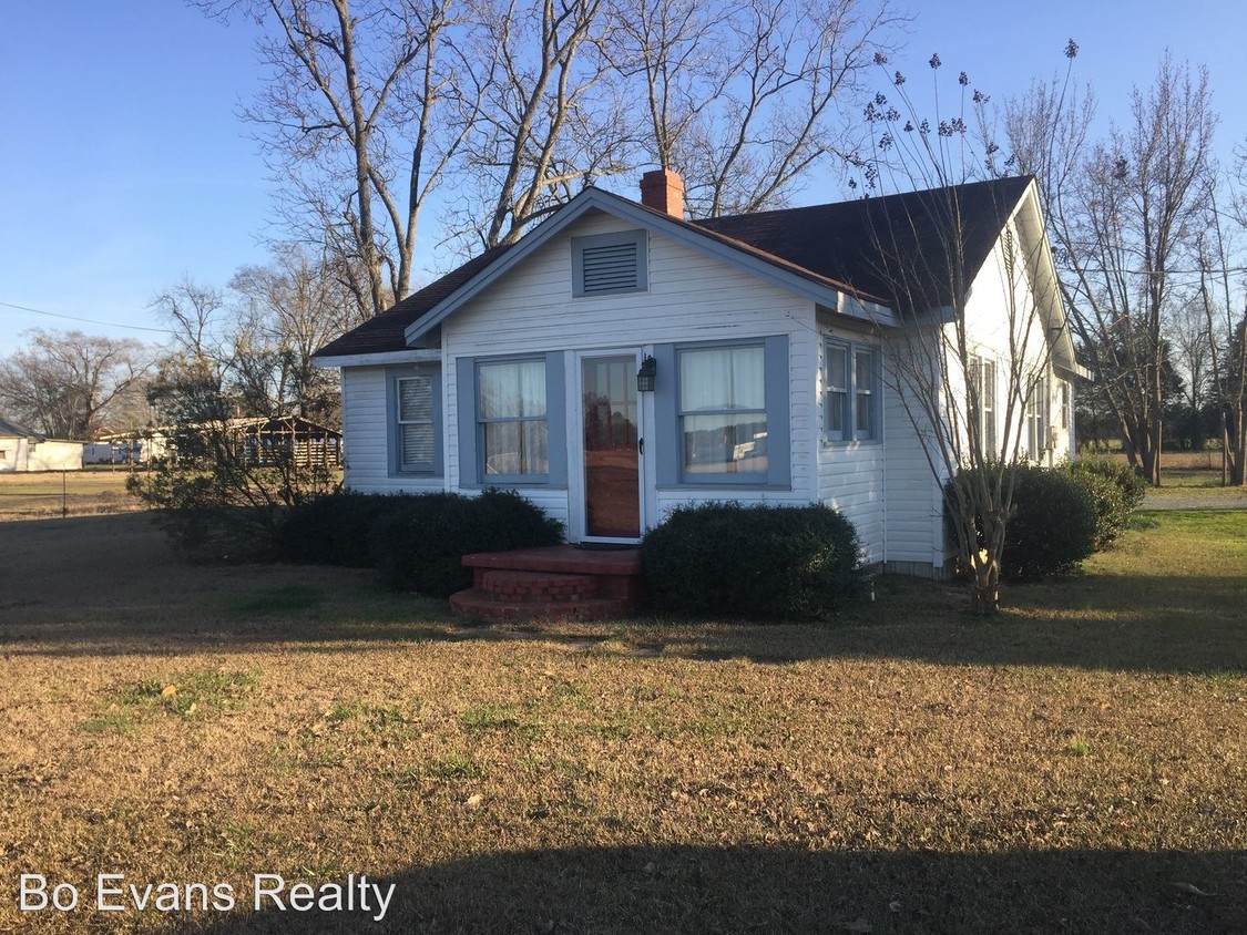 Foto principal - 10147 Holtville Rd