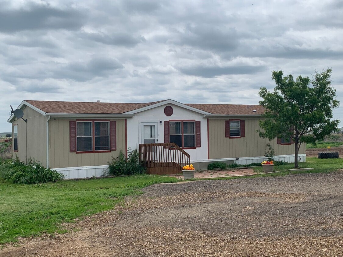 Foto principal - The perfect home is calling, cozy 3 bedroo...