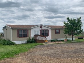 Building Photo - 20502 CR 55