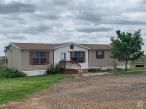 Building Photo - 20502 CR 55