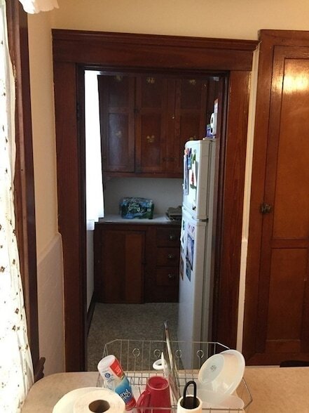 Foto del edificio - 51 Adams St