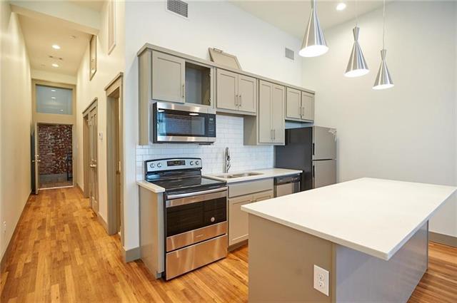 Foto principal - 200 W Brown St