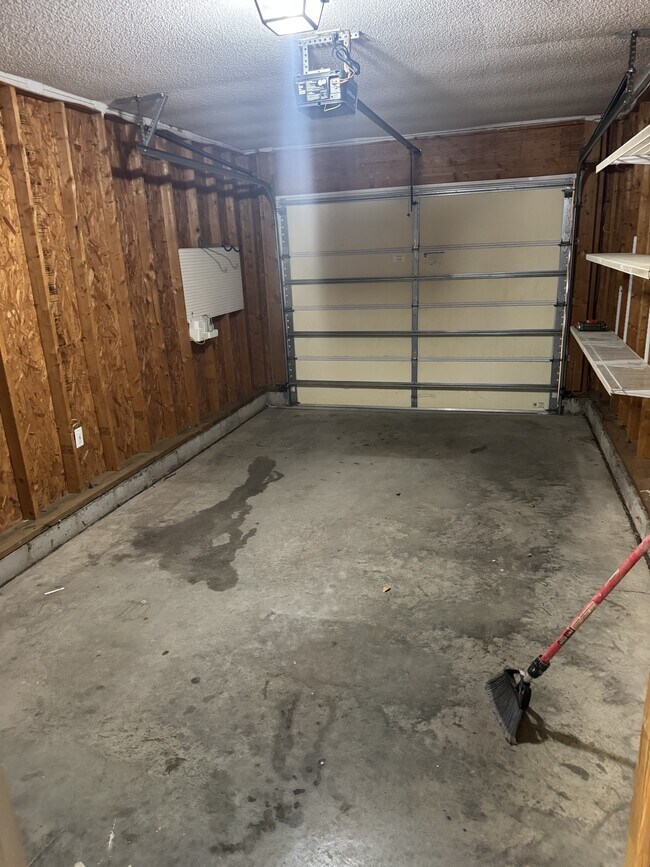 Foto del edificio - 1304 Wyngate Dr