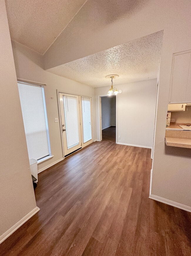 Foto del edificio - 7002 SW Green Terrace Blvd