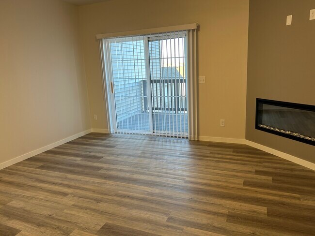 Foto del edificio - 460 Kansas Ave