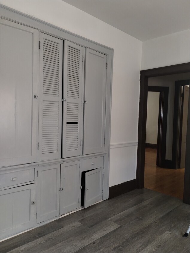 Foto del edificio - 2731 N 18th St