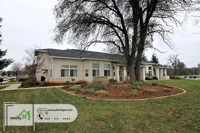 Building Photo - 1294 Mighty Oak Ln