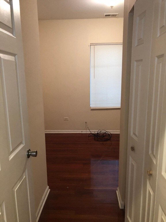 Foto del edificio - 7654 S Colfax Ave