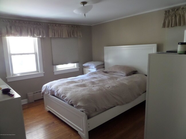 Foto del edificio - 508 Brighton Ave