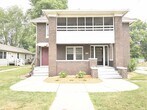 Primary Photo - 1004 W Main St