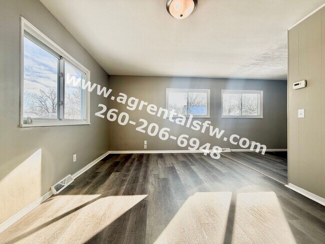 Foto del edificio - 3 Bedroom House