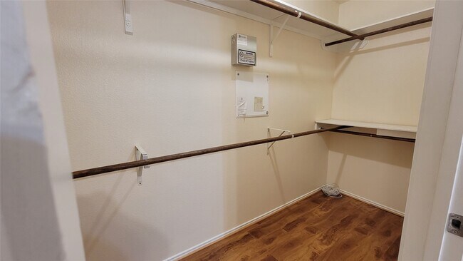 Foto del edificio - 4831 Dark Canyon Ct