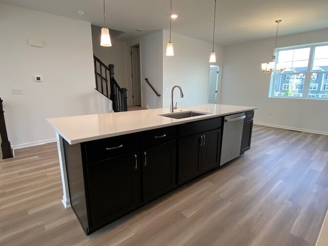 Building Photo - 4511 Chelsea Mnr Cir
