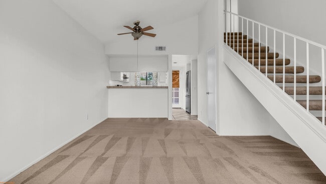 Building Photo - 69575 Karen Way