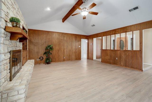 Building Photo - 100 Mesa Ridge