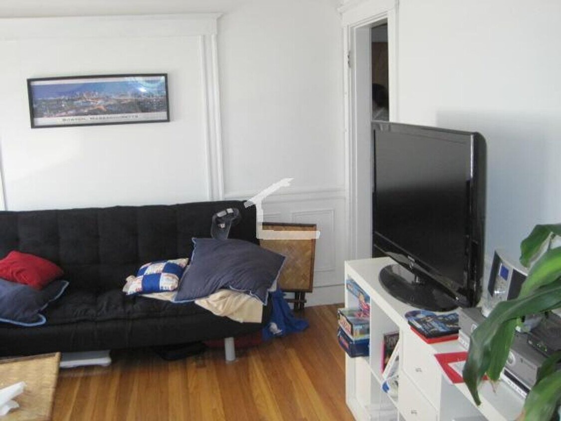 Primary Photo - HOT ALLSTON LISTING!!!!