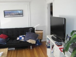 Building Photo - open24 Claymoss Rd