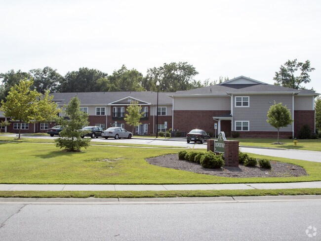 Apartments For Rent In Downtown Fayetteville Nc Apartments For Rent In Downtown Fayetteville Nc