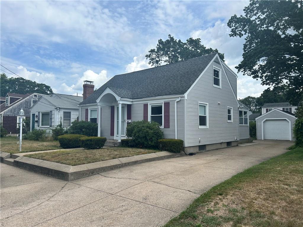 Foto principal - 81 Ballston Ave