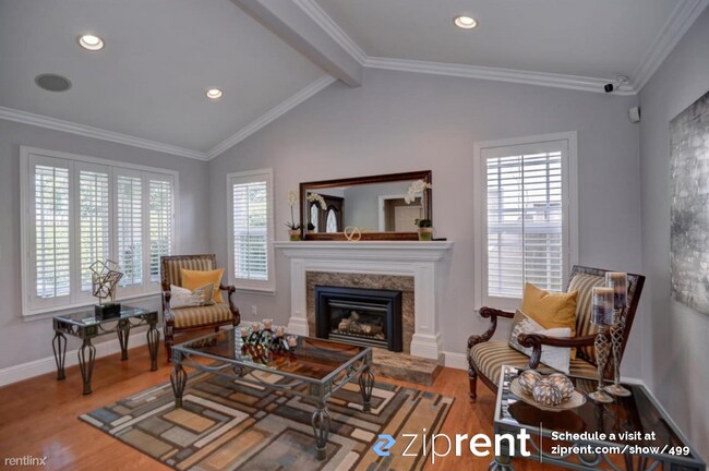 Foto del edificio - 4 br, 2 bath House - 4074 Forestbrook Way,...