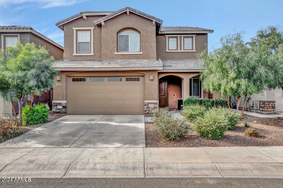 Primary Photo - 4550 N 92nd Ln