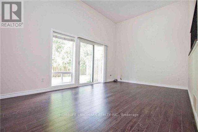 Building Photo - 16 New Port Way