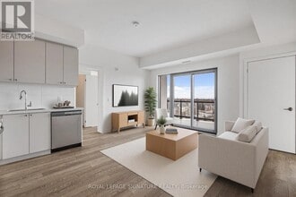 Building Photo - 51 Clarington Blvd