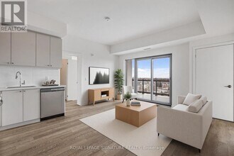 Building Photo - 51 Clarington Blvd