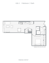 8TH_A28.2_1b1b_634 - Hanover 8th Street