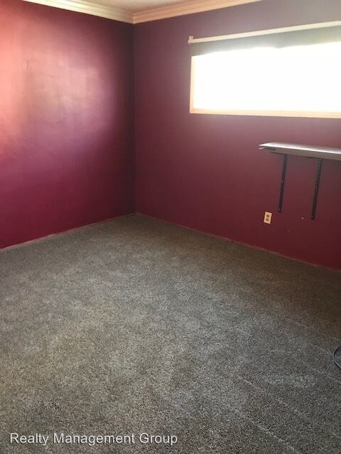 Foto del edificio - 2 br, 1 bath House - 962 Missouri St